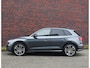 Audi SQ5 SQ5 3.0 TFSI Quattro Pro Line Plus | 360 - lucht - B&O - Pano - trekhaak