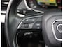 Audi SQ5 SQ5 3.0 TFSI Quattro Pro Line Plus | 360 - lucht - B&O - Pano - trekhaak
