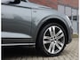 Audi SQ5 SQ5 3.0 TFSI Quattro Pro Line Plus | 360 - lucht - B&O - Pano - trekhaak
