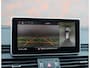 Audi SQ5 SQ5 3.0 TFSI Quattro Pro Line Plus | 360 - lucht - B&O - Pano - trekhaak