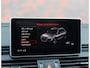 Audi SQ5 SQ5 3.0 TFSI Quattro Pro Line Plus | 360 - lucht - B&O - Pano - trekhaak
