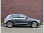Audi SQ5 SQ5 3.0 TFSI Quattro Pro Line Plus | 360 - lucht - B&O - Pano - trekhaak