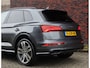 Audi SQ5 SQ5 3.0 TFSI Quattro Pro Line Plus | 360 - lucht - B&O - Pano - trekhaak
