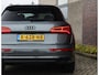 Audi SQ5 SQ5 3.0 TFSI Quattro Pro Line Plus | 360 - lucht - B&O - Pano - trekhaak