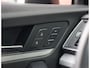 Audi SQ5 SQ5 3.0 TFSI Quattro Pro Line Plus | 360 - lucht - B&O - Pano - trekhaak