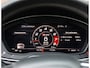 Audi SQ5 SQ5 3.0 TFSI Quattro Pro Line Plus | 360 - lucht - B&O - Pano - trekhaak