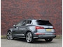 Audi SQ5 SQ5 3.0 TFSI Quattro Pro Line Plus | 360 - lucht - B&O - Pano - trekhaak