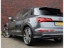 Audi SQ5 SQ5 3.0 TFSI Quattro Pro Line Plus | 360 - lucht - B&O - Pano - trekhaak