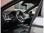 Audi SQ5 SQ5 3.0 TFSI Quattro Pro Line Plus | 360 - lucht - B&O - Pano - trekhaak