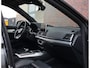 Audi SQ5 SQ5 3.0 TFSI Quattro Pro Line Plus | 360 - lucht - B&O - Pano - trekhaak