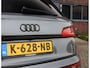 Audi SQ5 SQ5 3.0 TFSI Quattro Pro Line Plus | 360 - lucht - B&O - Pano - trekhaak