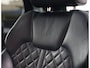 Audi SQ5 SQ5 3.0 TFSI Quattro Pro Line Plus | 360 - lucht - B&O - Pano - trekhaak