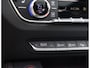 Audi SQ5 SQ5 3.0 TFSI Quattro Pro Line Plus | 360 - lucht - B&O - Pano - trekhaak