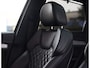 Audi SQ5 SQ5 3.0 TFSI Quattro Pro Line Plus | 360 - lucht - B&O - Pano - trekhaak