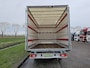 Fiat Ducato 2.2 Bakwagen Deuren!