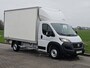 Fiat Ducato 2.2 Bakwagen Deuren!
