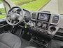 Fiat Ducato 2.2 Bakwagen Deuren!