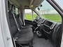 Fiat Ducato 2.2 Bakwagen Deuren!