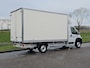 Fiat Ducato 2.2 Bakwagen Deuren!