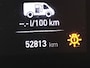 Fiat Ducato 2.2 Bakwagen Deuren!