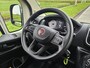 Fiat Ducato 2.2 Bakwagen Deuren!