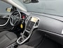 Opel Astra 1.4 Turbo 141 PK Color Edition SPORT OPC XENON NAVI CRUISE ECC