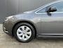 Opel Astra 1.4 Turbo 141 PK Color Edition SPORT OPC XENON NAVI CRUISE ECC