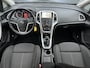 Opel Astra 1.4 Turbo 141 PK Color Edition SPORT OPC XENON NAVI CRUISE ECC