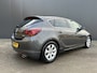 Opel Astra 1.4 Turbo 141 PK Color Edition SPORT OPC XENON NAVI CRUISE ECC