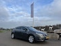 Opel Astra 1.4 Turbo 141 PK Color Edition SPORT OPC XENON NAVI CRUISE ECC
