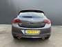 Opel Astra 1.4 Turbo 141 PK Color Edition SPORT OPC XENON NAVI CRUISE ECC