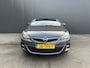 Opel Astra 1.4 Turbo 141 PK Color Edition SPORT OPC XENON NAVI CRUISE ECC