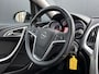 Opel Astra 1.4 Turbo 141 PK Color Edition SPORT OPC XENON NAVI CRUISE ECC