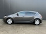 Opel Astra 1.4 Turbo 141 PK Color Edition SPORT OPC XENON NAVI CRUISE ECC