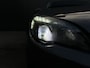 Opel Astra 1.4 Turbo 141 PK Color Edition SPORT OPC XENON NAVI CRUISE ECC