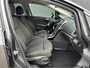 Opel Astra 1.4 Turbo 141 PK Color Edition SPORT OPC XENON NAVI CRUISE ECC