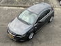 Opel Astra 1.4 Turbo 141 PK Color Edition SPORT OPC XENON NAVI CRUISE ECC