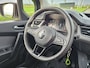Renault Kangoo 1.5 L1 Navi Trekhaak NAP