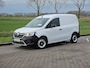 Renault Kangoo 1.5 L1 Navi Trekhaak NAP