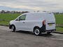 Renault Kangoo 1.5 L1 Navi Trekhaak NAP