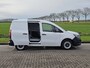 Renault Kangoo 1.5 L1 Navi Trekhaak NAP