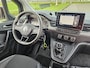 Renault Kangoo 1.5 L1 Navi Trekhaak NAP