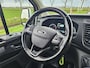 Ford Transit Custom 2.0 TDCI 130 TREND L2