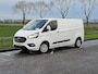 Ford Transit Custom 2.0 TDCI 130 TREND L2