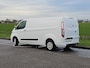 Ford Transit Custom 2.0 TDCI 130 TREND L2