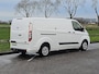 Ford Transit Custom 2.0 TDCI 130 TREND L2