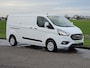 Ford Transit Custom 2.0 TDCI 130 TREND L2