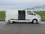 Ford Transit Custom 2.0 TDCI 130 TREND L2