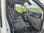 Ford Transit Custom 2.0 TDCI 130 TREND L2