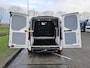 Ford Transit Custom 2.0 TDCI 130 TREND L2